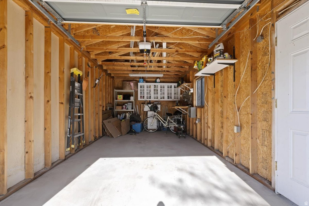 26 W LAYTON AVE Salt Lake City, UT 84115