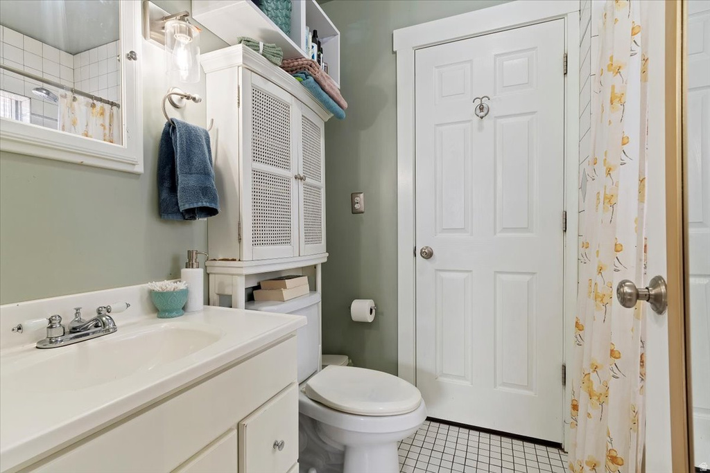 26 W LAYTON AVE Salt Lake City, UT 84115