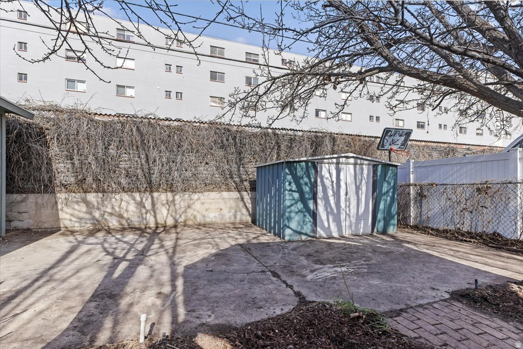 26 W LAYTON AVE Salt Lake City, UT 84115