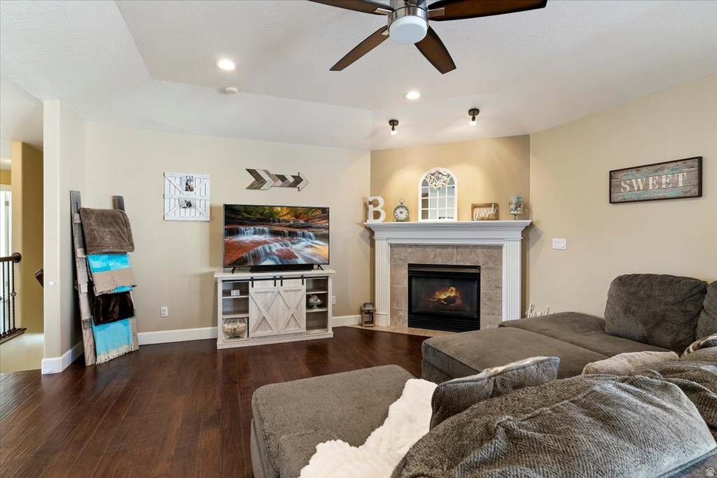 2776 W 650 N West Point, UT 84015