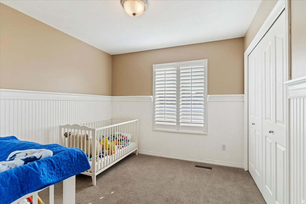 2776 W 650 N West Point, UT 84015