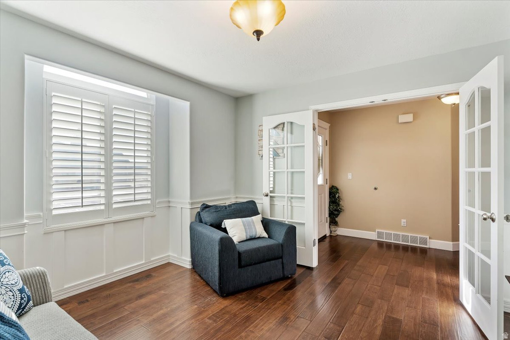 2776 W 650 N West Point, UT 84015