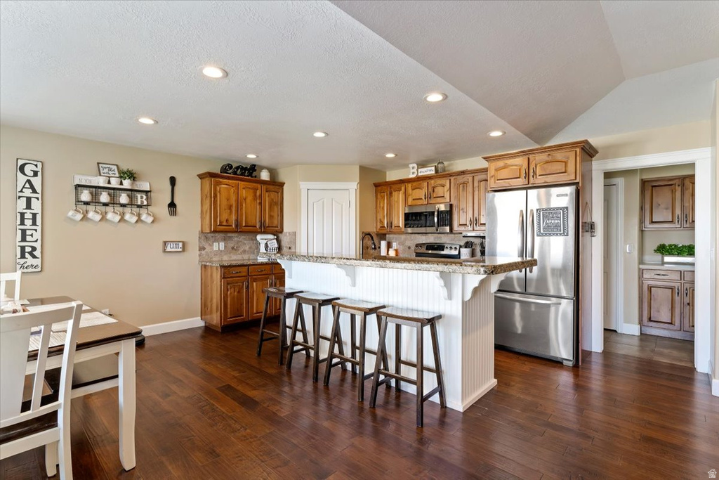 2776 W 650 N West Point, UT 84015