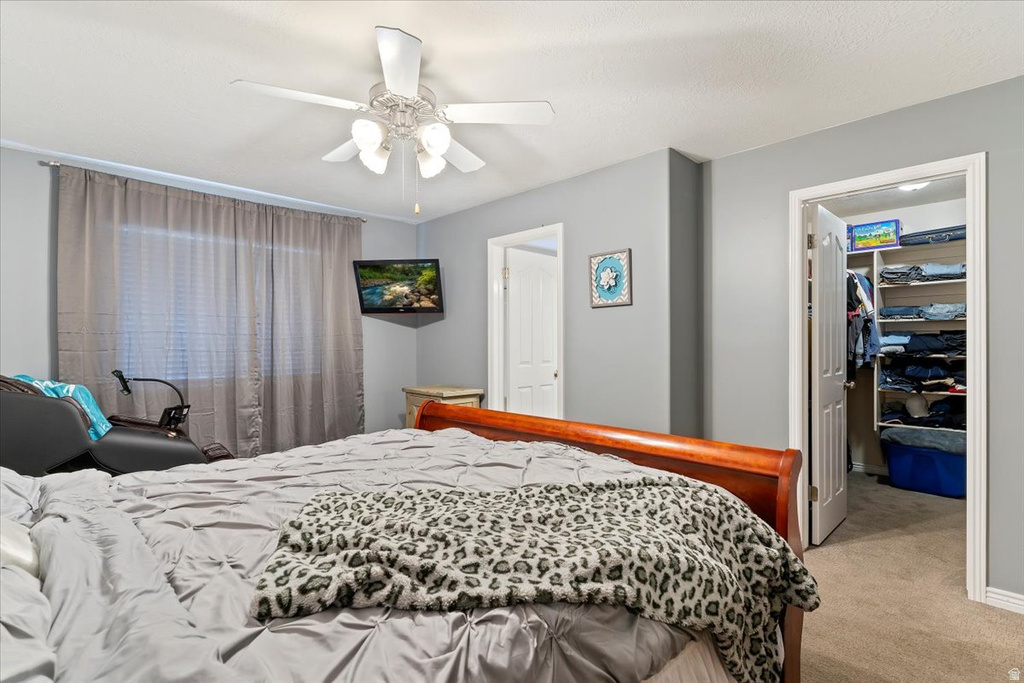 2776 W 650 N West Point, UT 84015