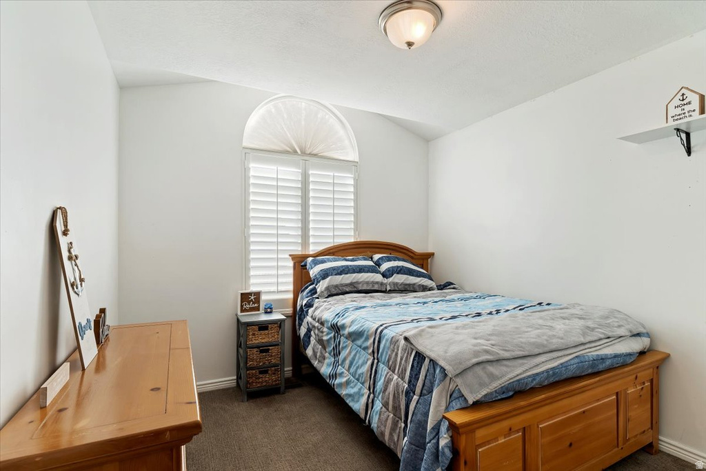 2776 W 650 N West Point, UT 84015