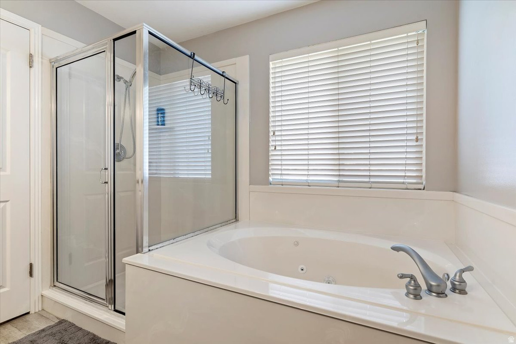 2776 W 650 N West Point, UT 84015