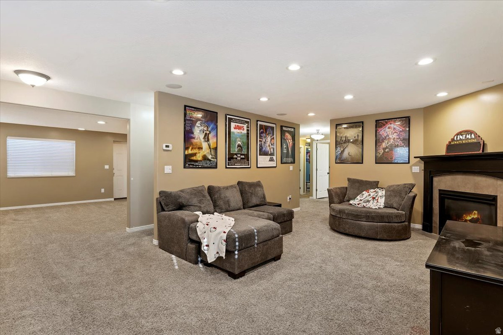 2776 W 650 N West Point, UT 84015