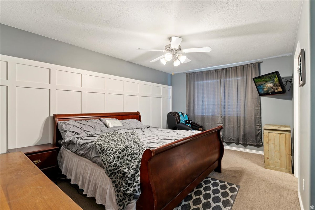 2776 W 650 N West Point, UT 84015