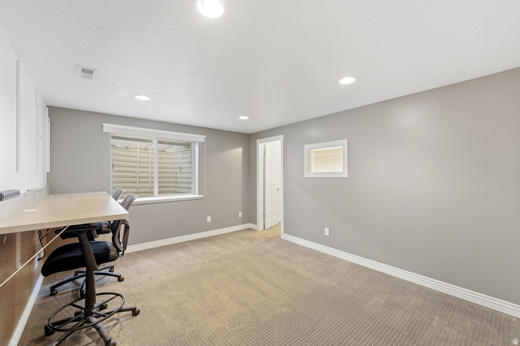 799 S RICE RD Farmington, UT 84025