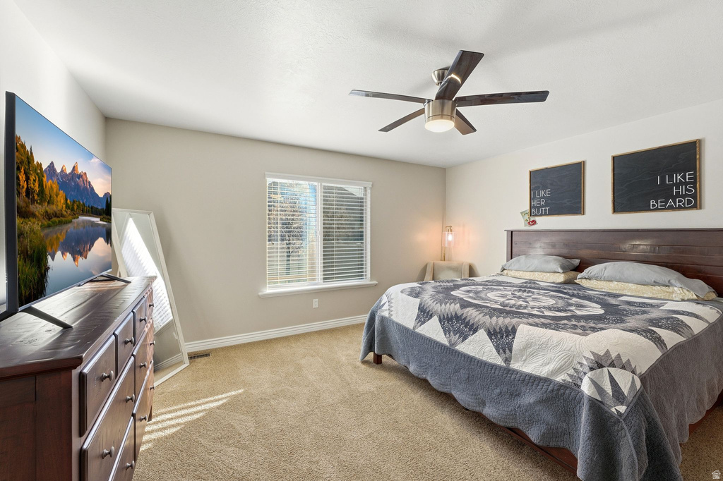 799 S RICE RD Farmington, UT 84025