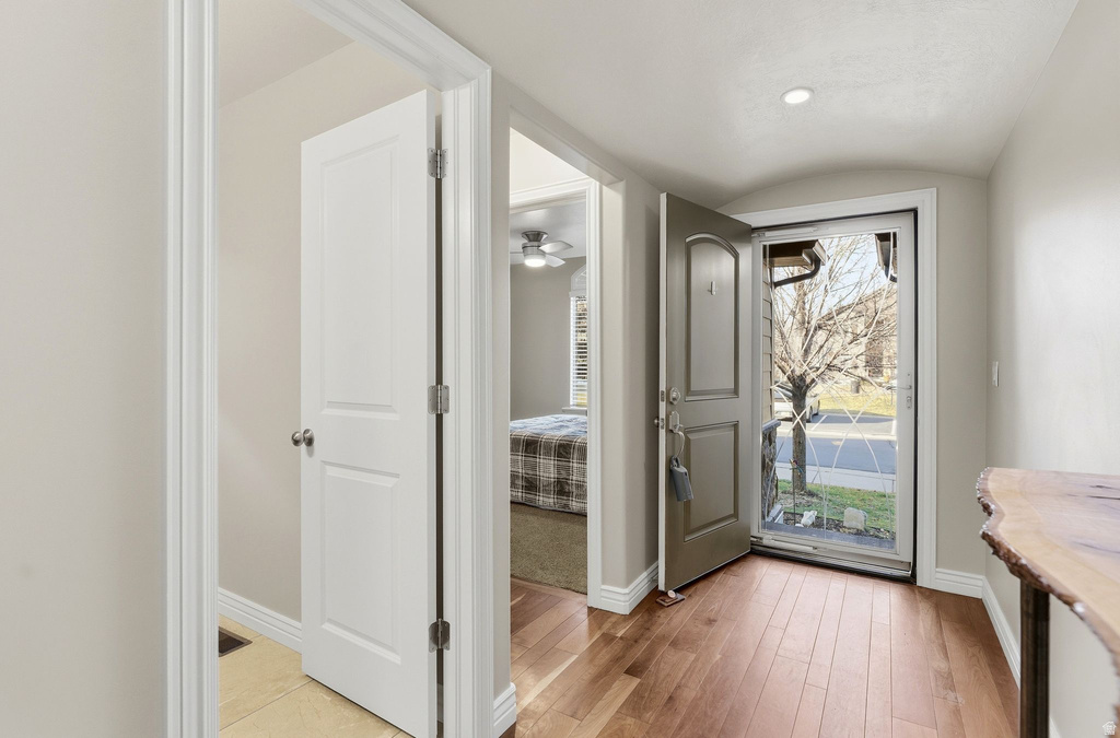 799 S RICE RD Farmington, UT 84025