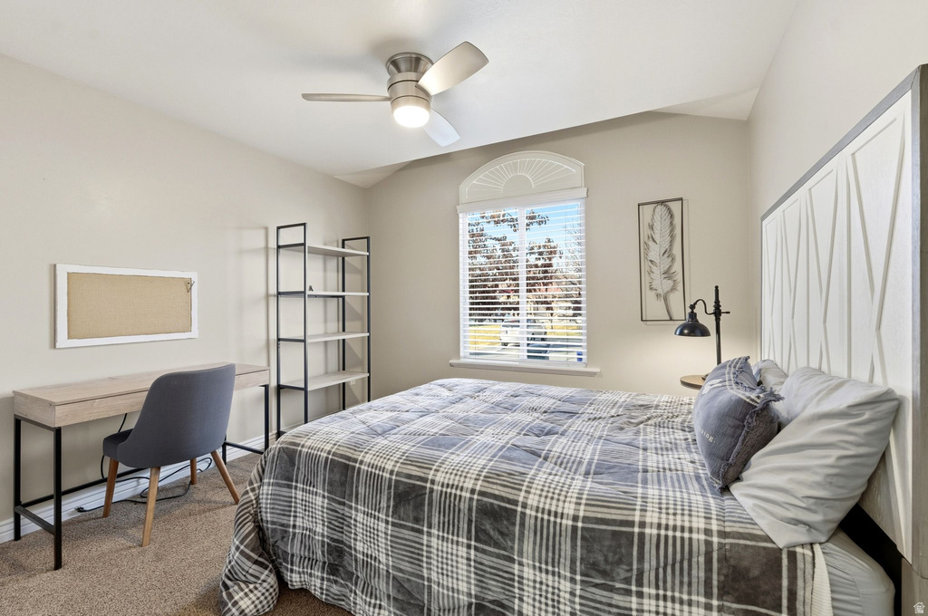 799 S RICE RD Farmington, UT 84025