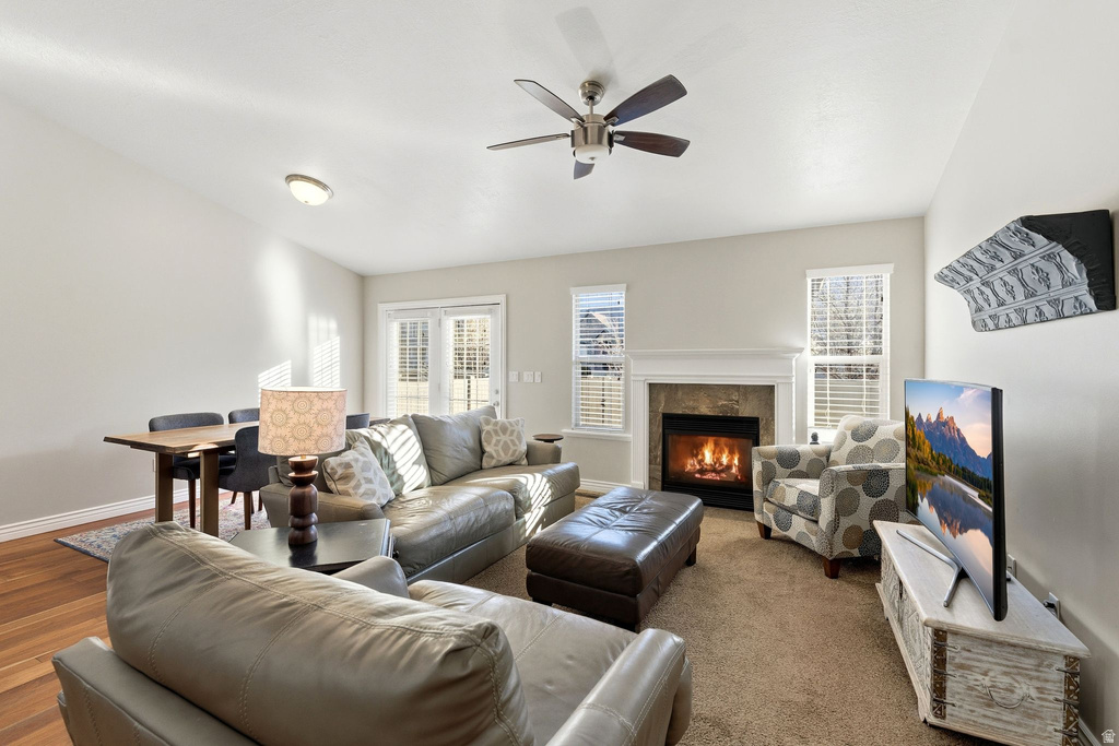 799 S RICE RD Farmington, UT 84025