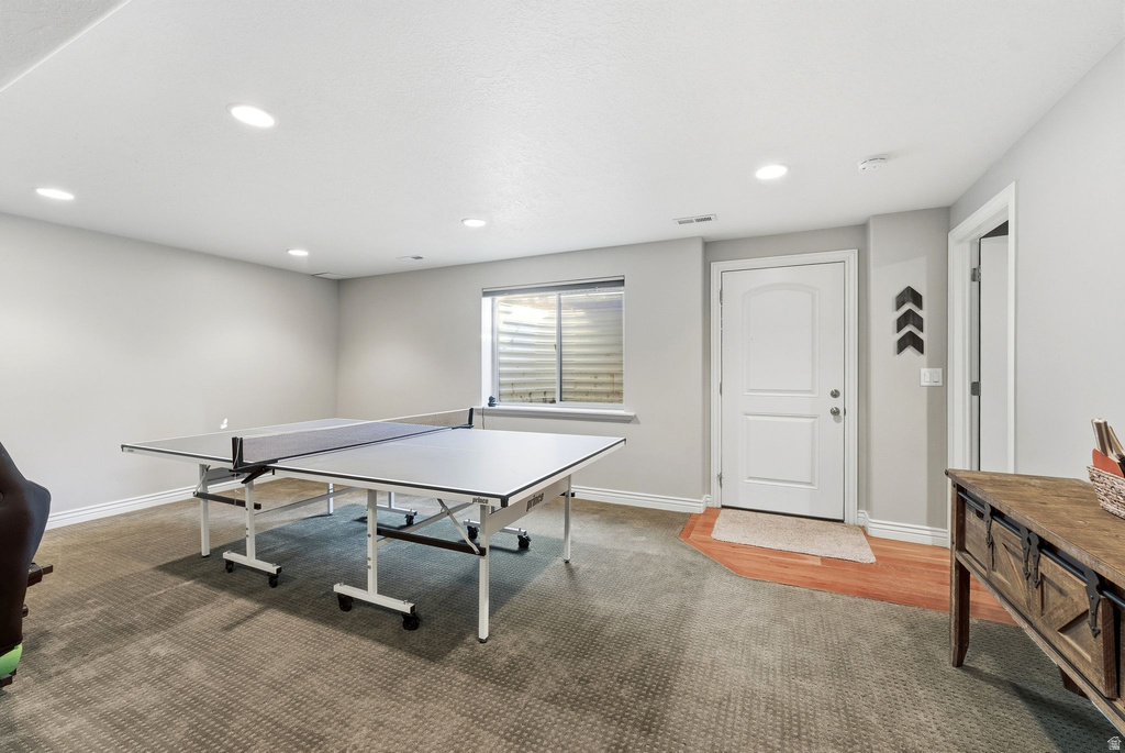 799 S RICE RD Farmington, UT 84025