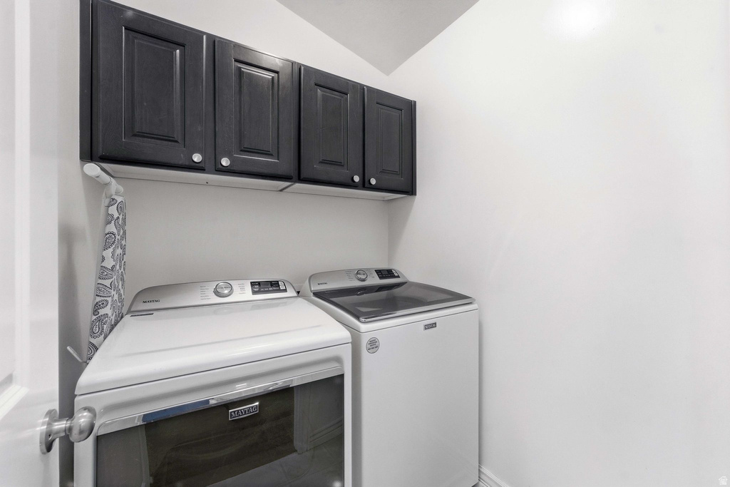 799 S RICE RD Farmington, UT 84025