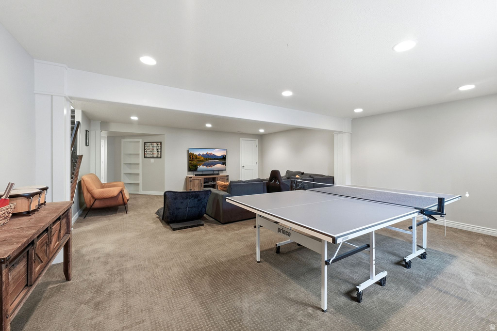 799 S RICE RD Farmington, UT 84025