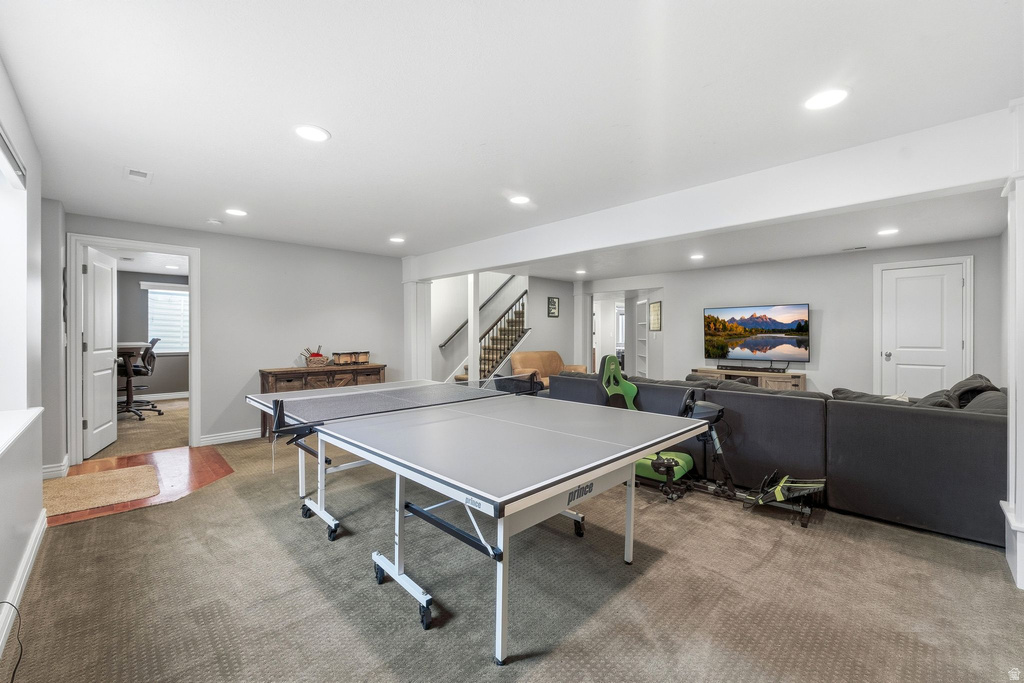 799 S RICE RD Farmington, UT 84025