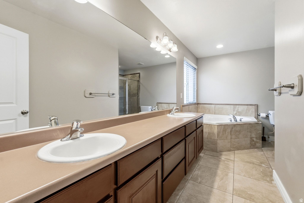 799 S RICE RD Farmington, UT 84025