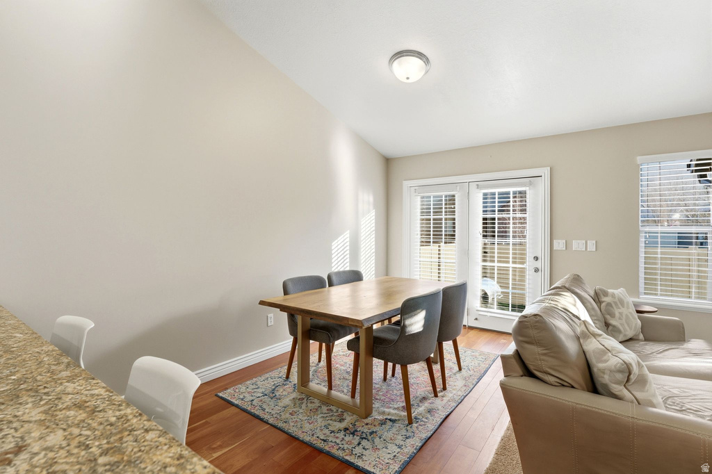 799 S RICE RD Farmington, UT 84025