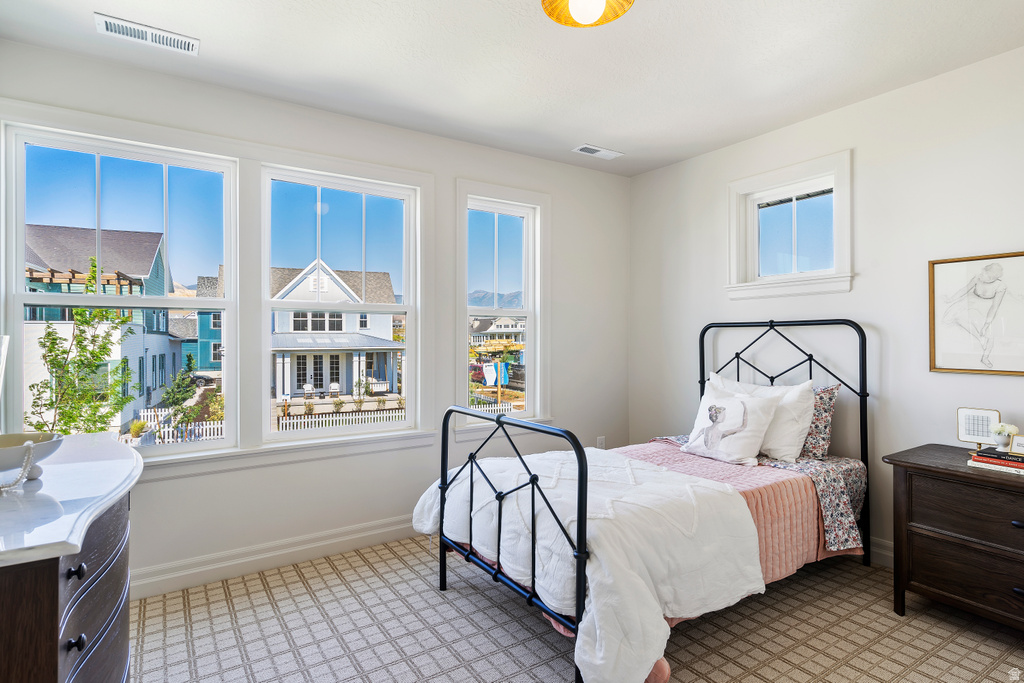 7091 W DOCKSIDER R South Jordan, UT 84009