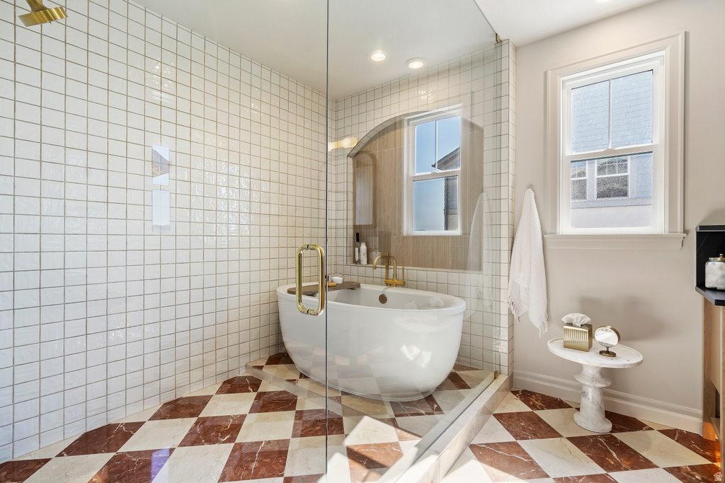 7091 W DOCKSIDER R South Jordan, UT 84009