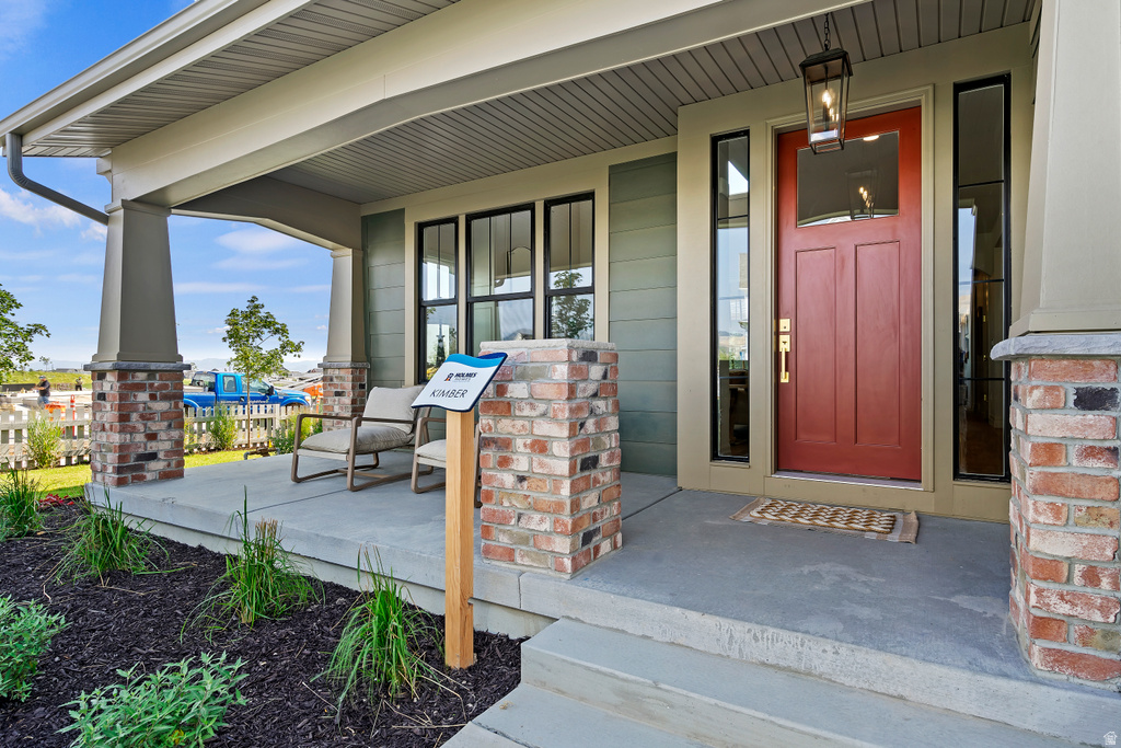 7091 W DOCKSIDER R South Jordan, UT 84009