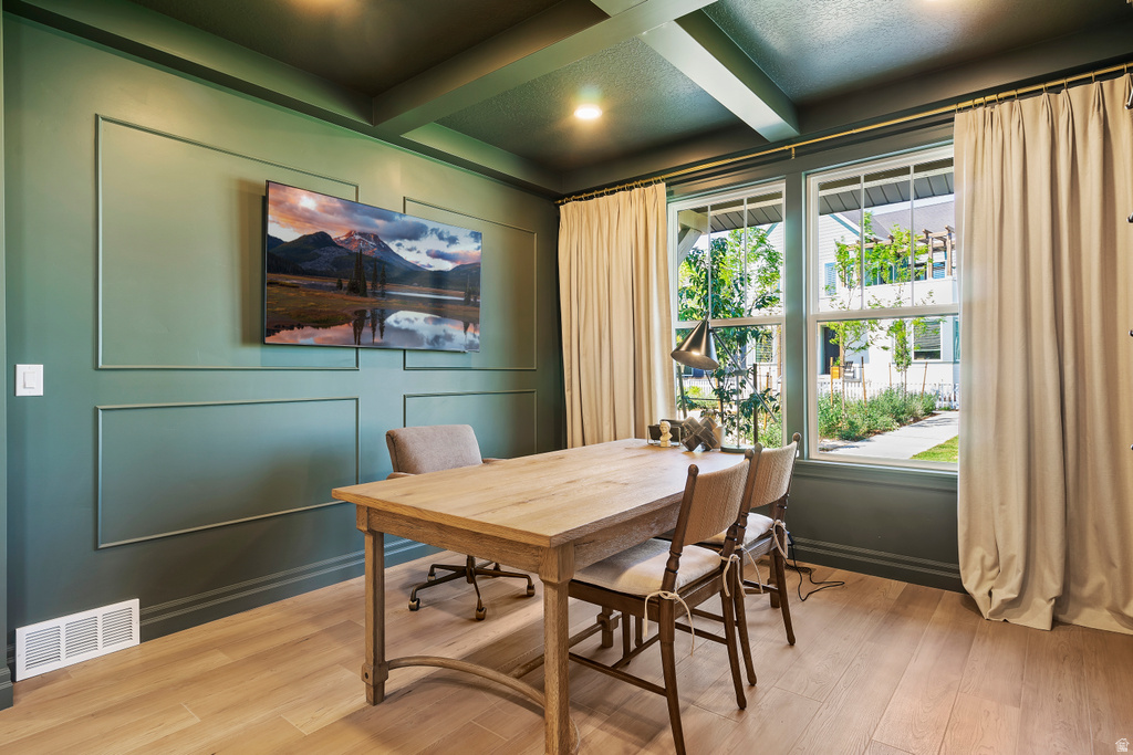 7091 W DOCKSIDER R South Jordan, UT 84009