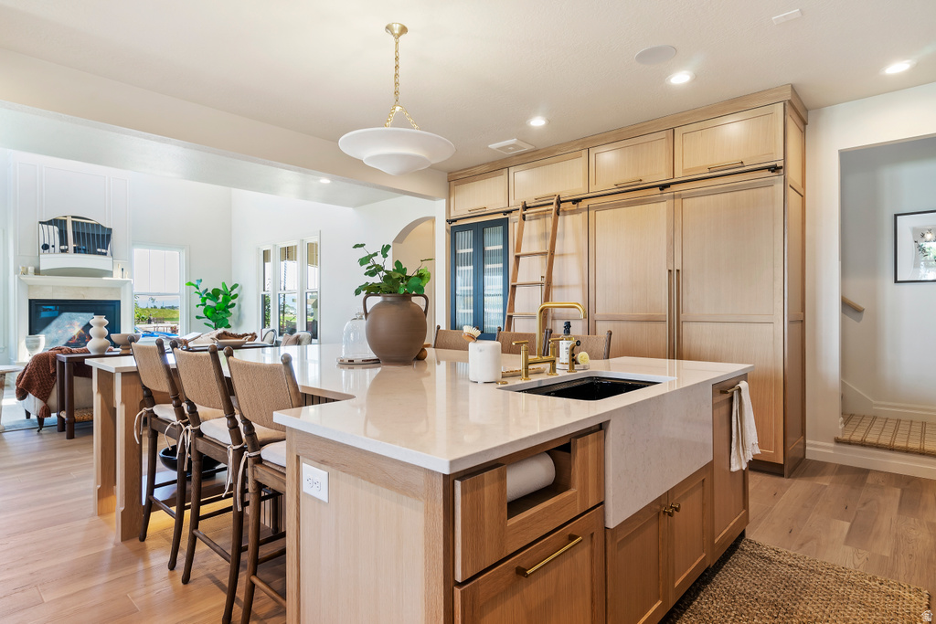 7091 W DOCKSIDER R South Jordan, UT 84009