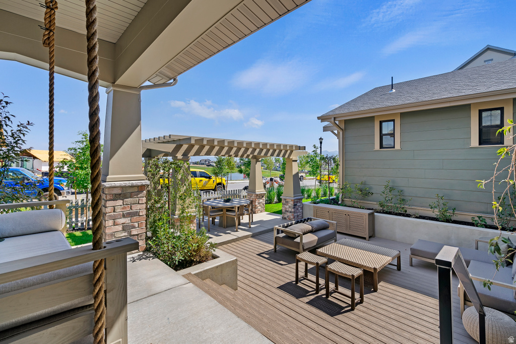 7091 W DOCKSIDER R South Jordan, UT 84009