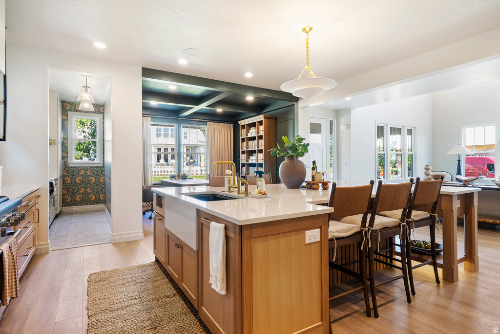 7091 W DOCKSIDER R South Jordan, UT 84009