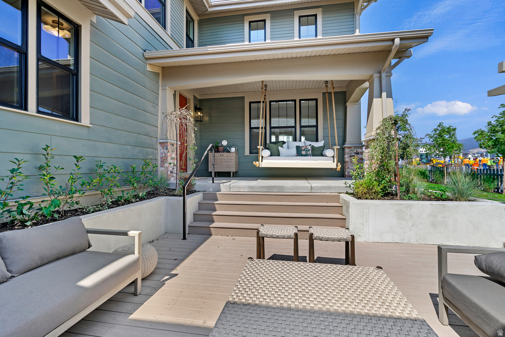 7091 W DOCKSIDER R South Jordan, UT 84009