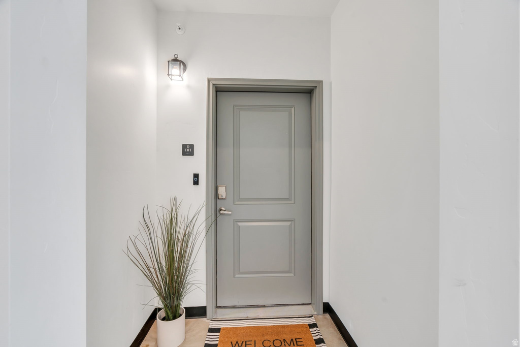 5192 W BLACK TWIG DR #D101 South Jordan, UT 84009