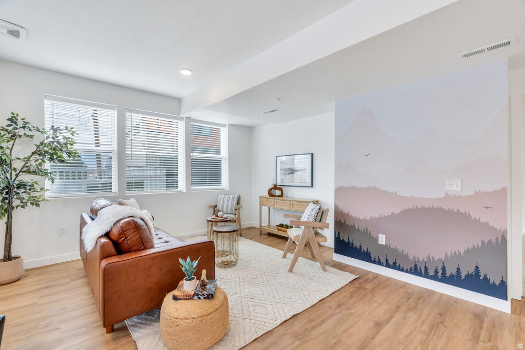 5192 W BLACK TWIG DR #D101 South Jordan, UT 84009