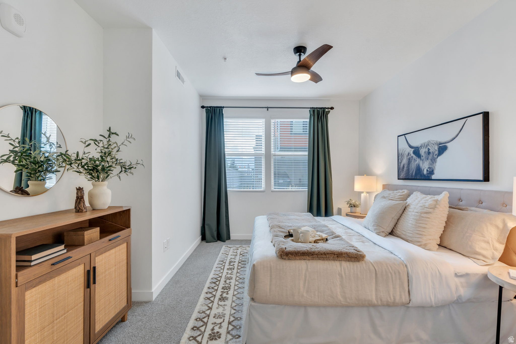 5192 W BLACK TWIG DR #D101 South Jordan, UT 84009