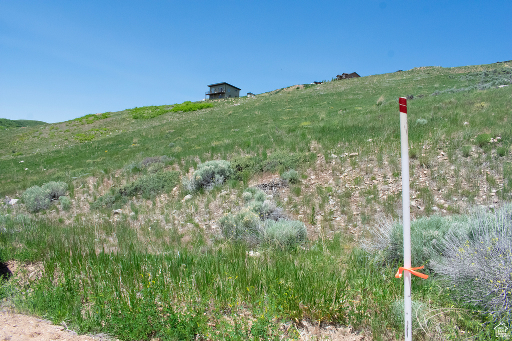 278  PARKVIEW RD Wanship, UT 84017