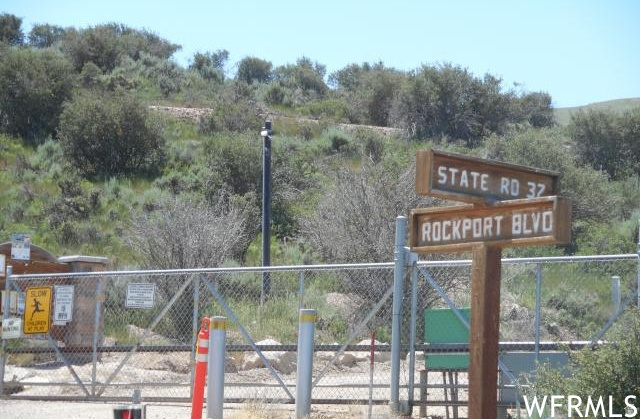 278  PARKVIEW RD Wanship, UT 84017