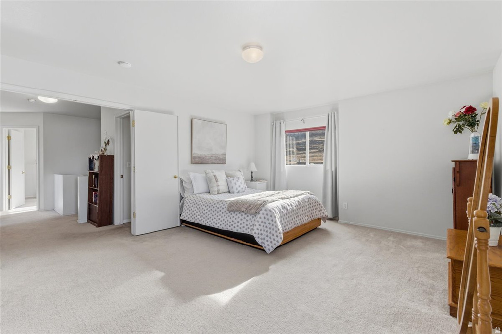 3443 S PYRITE DR Magna, UT 84044