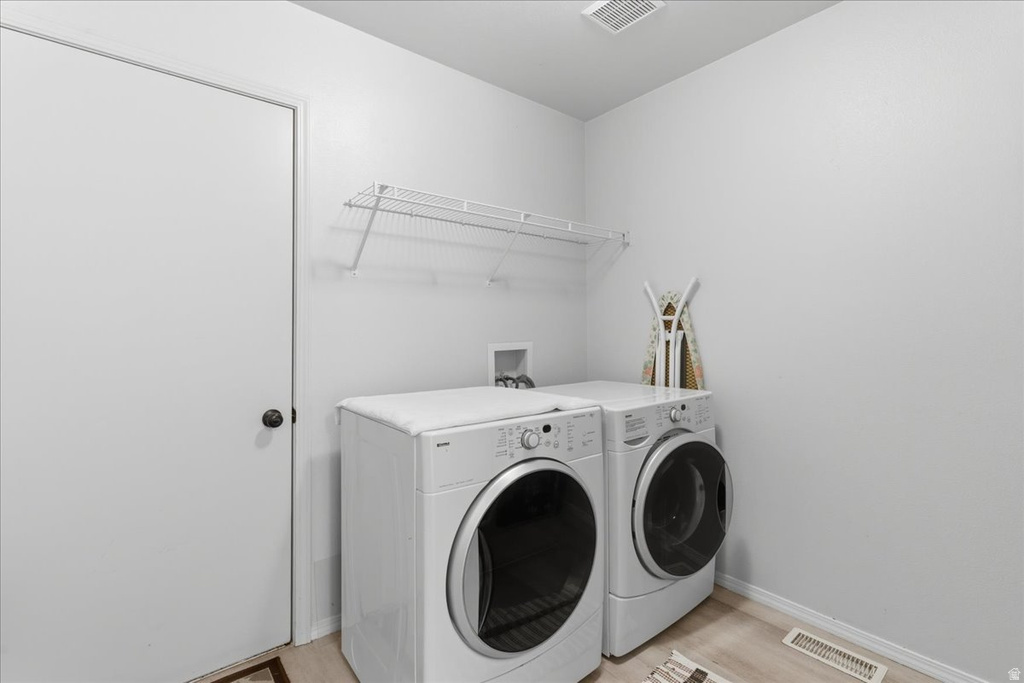 3443 S PYRITE DR Magna, UT 84044