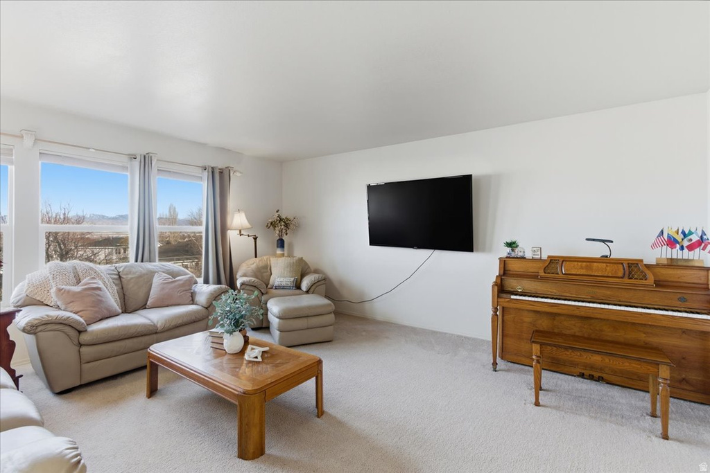 3443 S PYRITE DR Magna, UT 84044