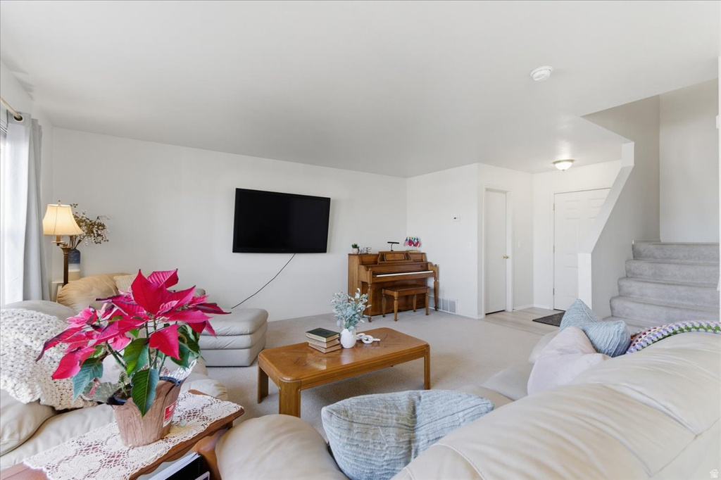 3443 S PYRITE DR Magna, UT 84044