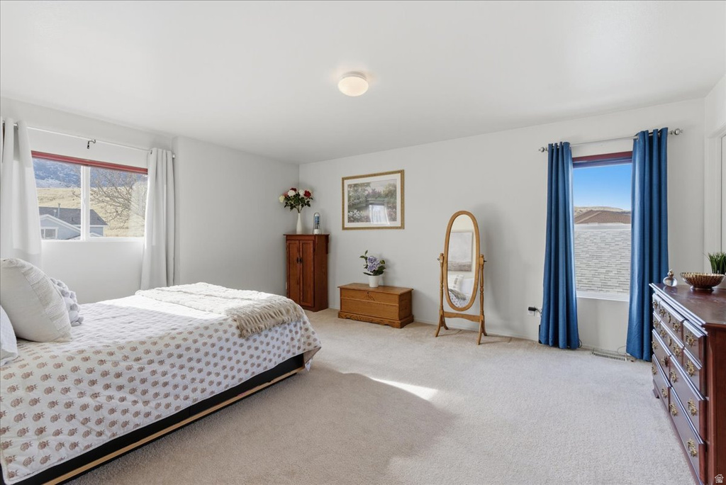 3443 S PYRITE DR Magna, UT 84044