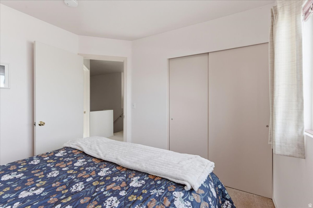 3443 S PYRITE DR Magna, UT 84044