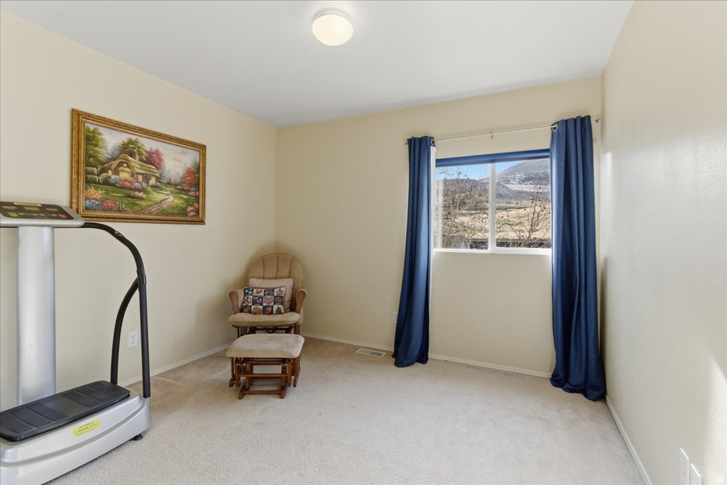 3443 S PYRITE DR Magna, UT 84044