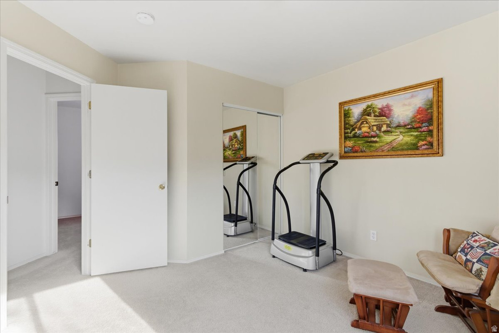 3443 S PYRITE DR Magna, UT 84044