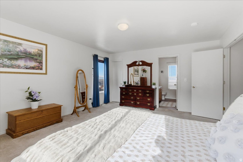 3443 S PYRITE DR Magna, UT 84044