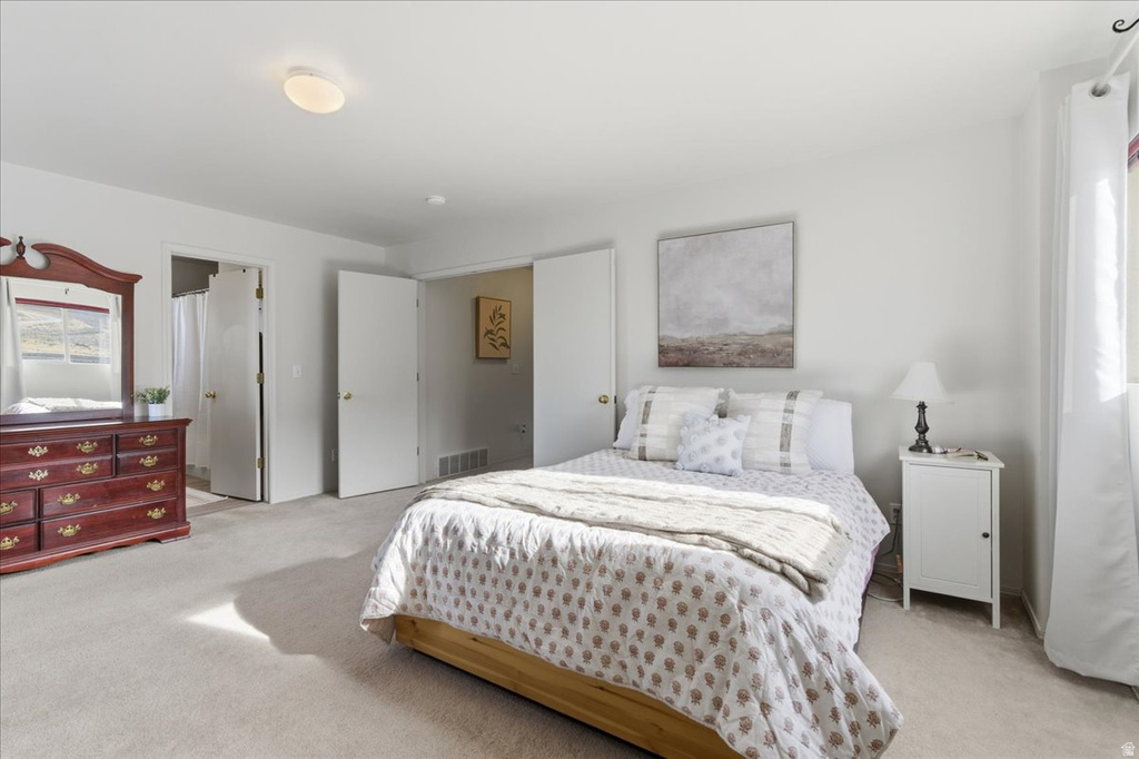 3443 S PYRITE DR Magna, UT 84044