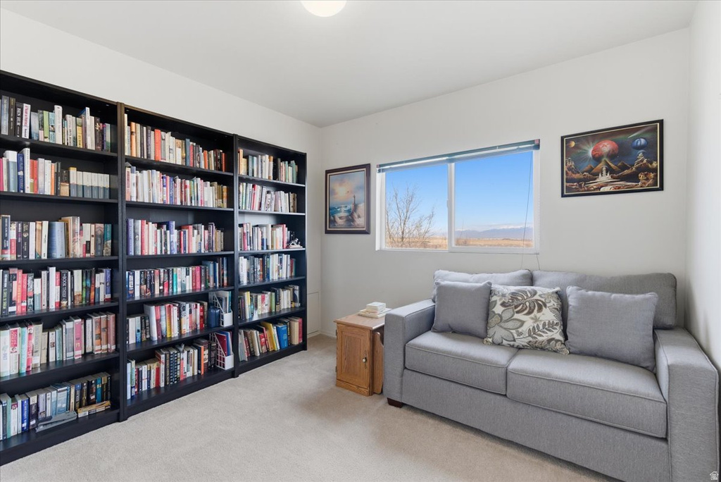 3443 S PYRITE DR Magna, UT 84044