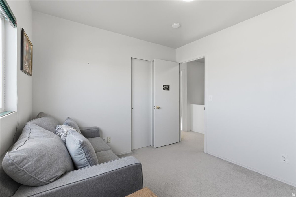 3443 S PYRITE DR Magna, UT 84044