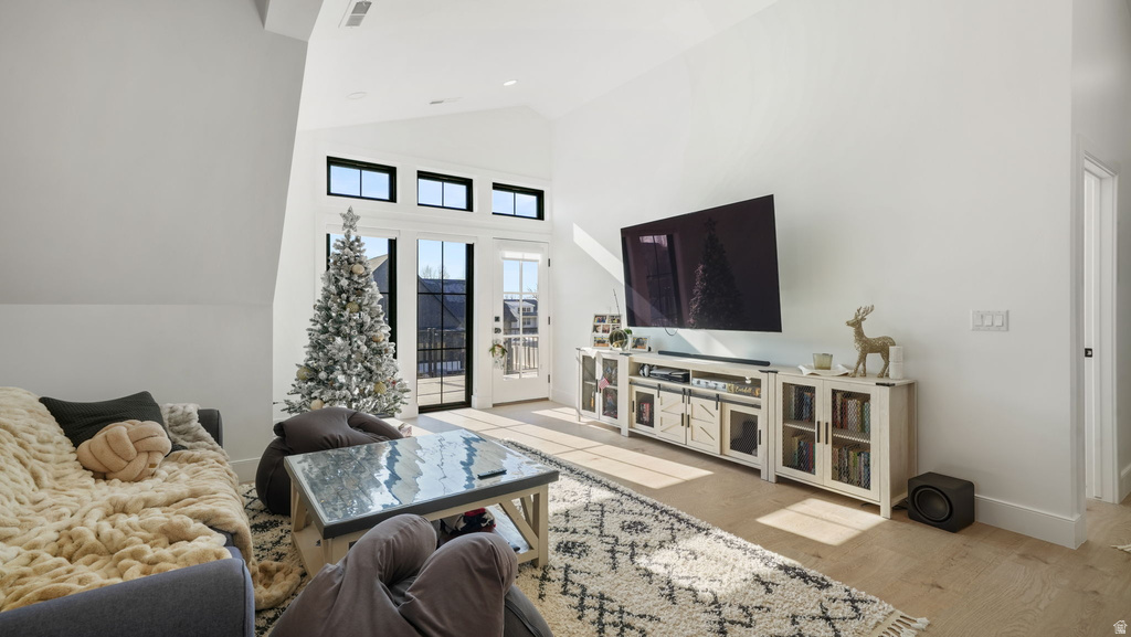 6756 W 10050 N Highland, UT 84003