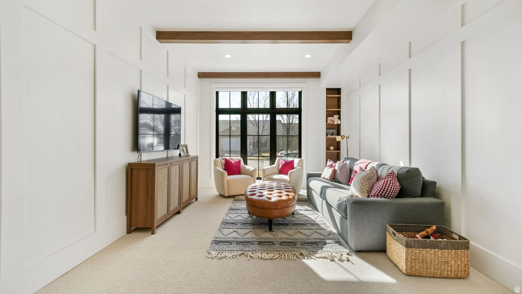 6756 W 10050 N Highland, UT 84003